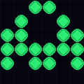 18.117.7.136