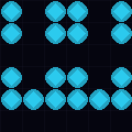 18.117.7.142