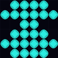 18.117.7.147