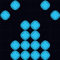 18.117.7.151