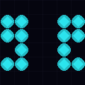 18.117.7.166