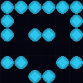 18.117.7.239