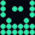 18.117.7.26