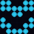 18.117.7.72