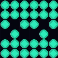 18.117.7.73