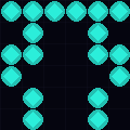 18.117.7.97