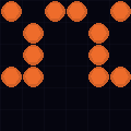 18.117.72.136
