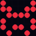 18.117.72.151