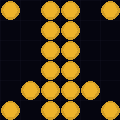 18.117.72.201