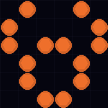 18.117.72.232
