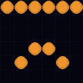 18.117.72.239