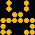 18.117.72.26