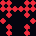 18.117.72.4