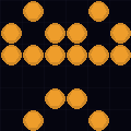 18.117.72.7