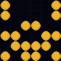 18.117.72.71