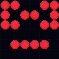 18.117.72.76