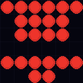 18.117.72.78