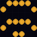 18.117.74.136
