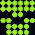 18.117.75.2