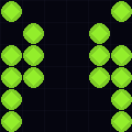 18.117.75.76