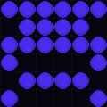 18.117.76.124