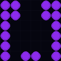 18.117.76.129