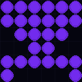 18.117.76.136