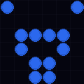 18.117.76.142