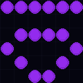 18.117.76.145