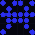 18.117.76.151