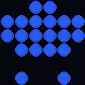 18.117.76.152