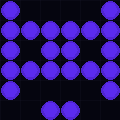 18.117.76.154