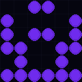 18.117.76.161