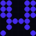 18.117.76.18