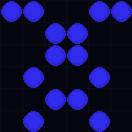 18.117.76.192