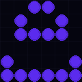 18.117.76.201