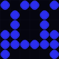 18.117.76.205