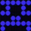 18.117.76.211