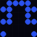 18.117.76.22