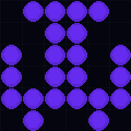 18.117.76.232