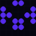 18.117.76.236