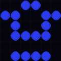 18.117.76.237