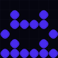 18.117.76.243