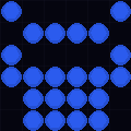 18.117.76.249