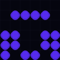 18.117.76.26