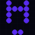 18.117.76.28