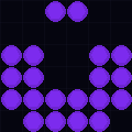 18.117.76.30