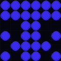 18.117.76.32