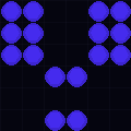18.117.76.37