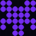 18.117.76.38